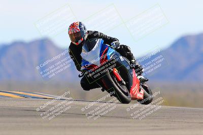 media/Mar-12-2022-SoCal Trackdays (Sat) [[152081554b]]/Turn 9 (220pm)/